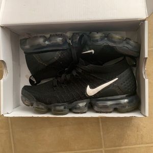 Nike Vapormax
